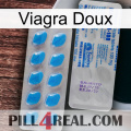 Viagra Soft new15